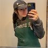 mackennaw313